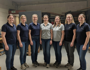 Tactical shooting drill for beginners and enthusiasts