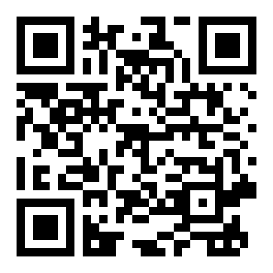 https://wa.me/message/ZML4J36TUDAAA1