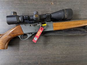 Live fire training for skill development and training