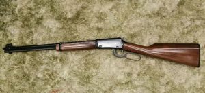 Tactical shooting drill for beginners and enthusiasts