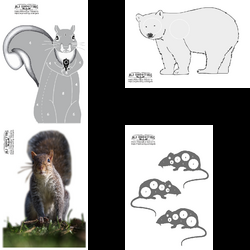 Animals