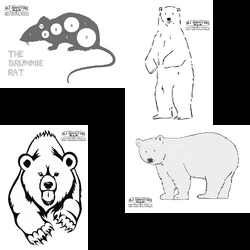 Animals