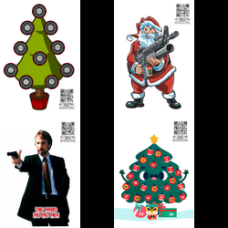 Xmas