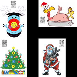 Xmas
